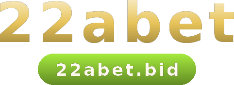 22abet logo