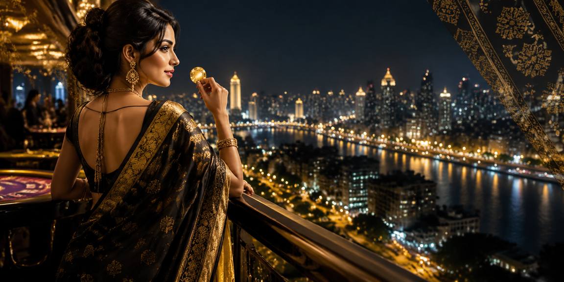 22abet 22abet-এ পেমেন্ট যেভাবে কাজ করে