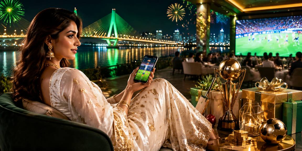 22abet 22abet অ্যাপ — মোবাইলে লবি খোলার সহজ পথ