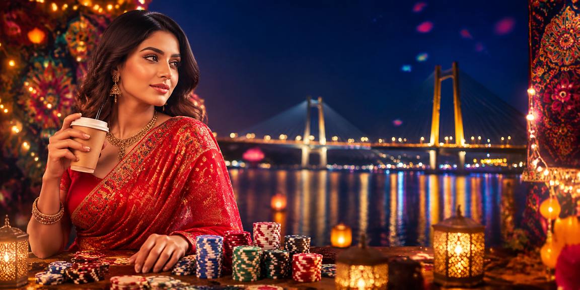 22abet স্ক্রিন লেআউট