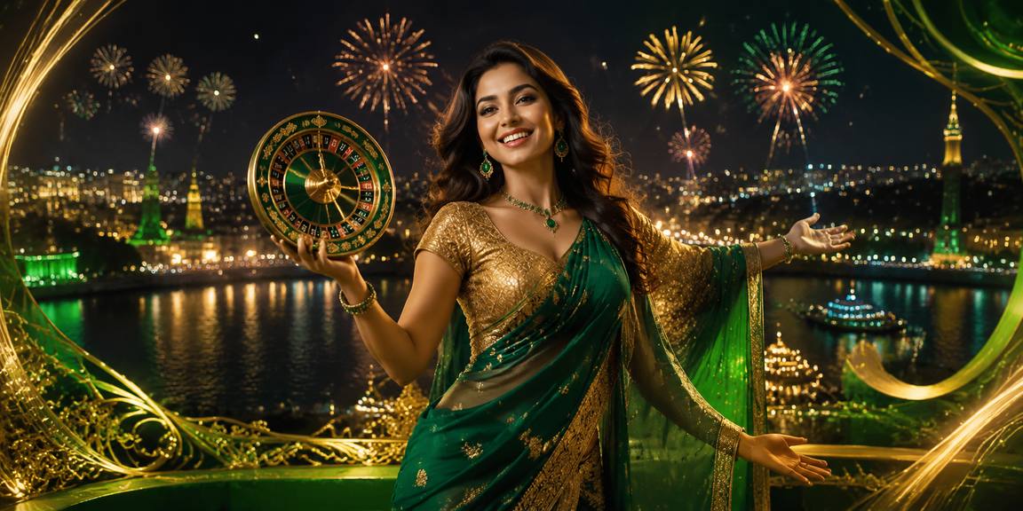 22abet 22abet — বাংলাদেশের জন্য তৈরি