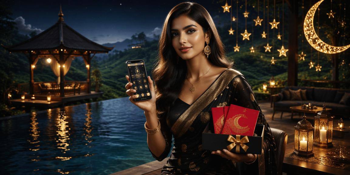 22abet casino app visual