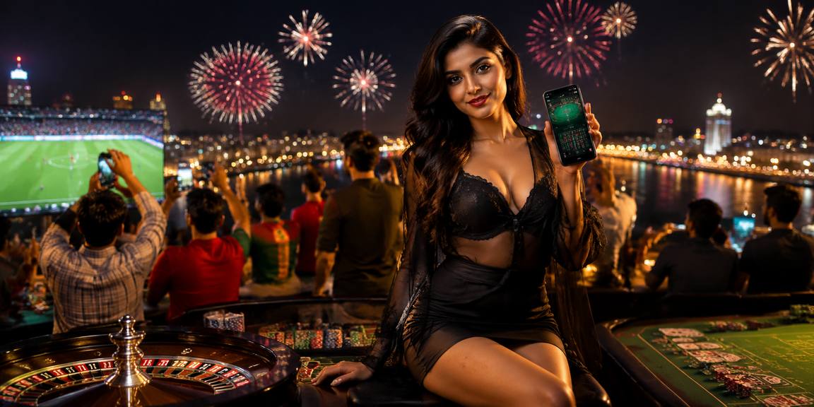 22abet লাইভ ইমার্সিভ রুলেট বি