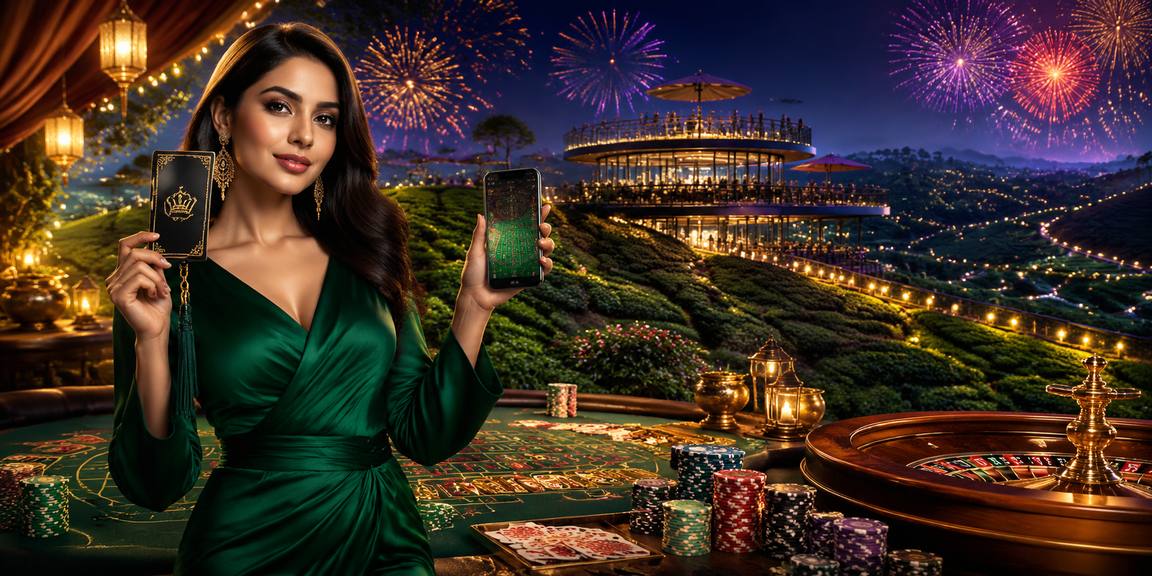 22abet টি-২০ ক্রিকেট বেট