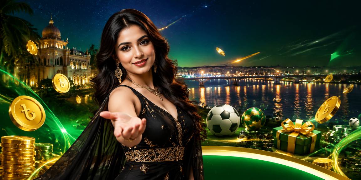 22abet লাইভ ক্যাশ অর ক্র্যাশ