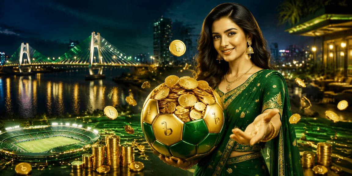 22abet সুপার ৭ ব্ল্যাকজ্যাক কীভাবে কাজ করে